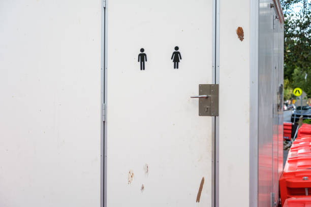 Best Porta potty rental near me  in Kings Beach, CA